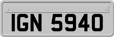 IGN5940
