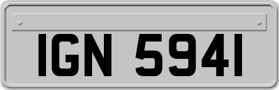 IGN5941