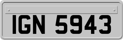 IGN5943