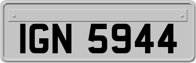 IGN5944