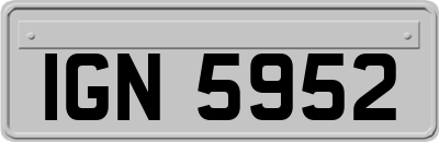 IGN5952