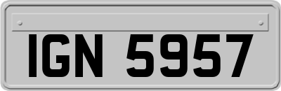 IGN5957