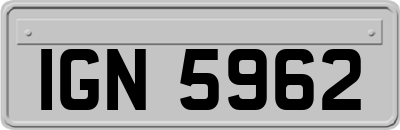 IGN5962