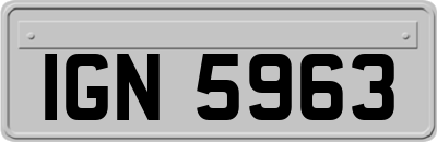 IGN5963