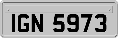 IGN5973