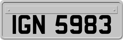 IGN5983