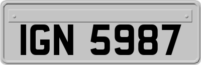 IGN5987
