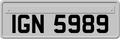 IGN5989