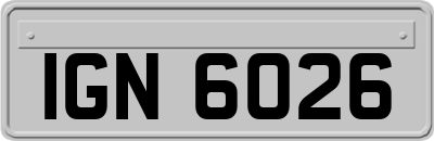 IGN6026