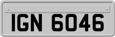IGN6046