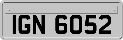 IGN6052
