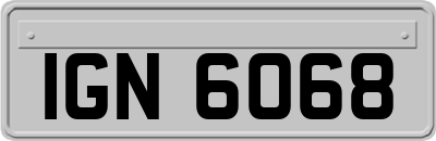 IGN6068