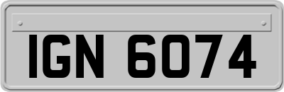 IGN6074