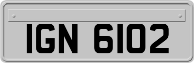 IGN6102