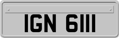IGN6111