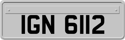 IGN6112