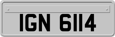 IGN6114