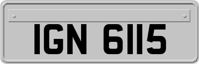 IGN6115