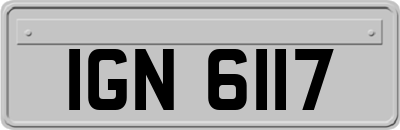 IGN6117