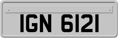 IGN6121