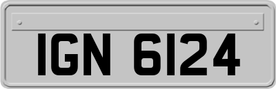 IGN6124
