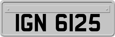 IGN6125