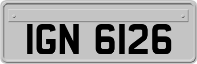 IGN6126