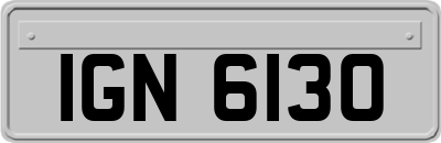 IGN6130