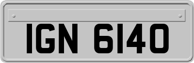 IGN6140