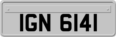IGN6141