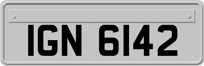 IGN6142