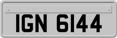 IGN6144