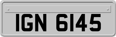 IGN6145