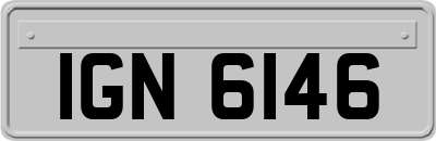 IGN6146