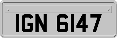 IGN6147