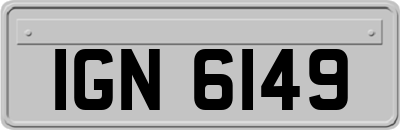 IGN6149