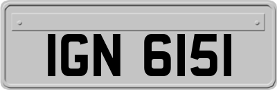 IGN6151