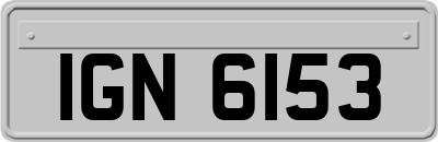 IGN6153