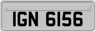 IGN6156