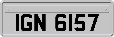 IGN6157