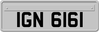 IGN6161