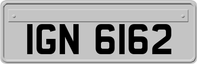 IGN6162