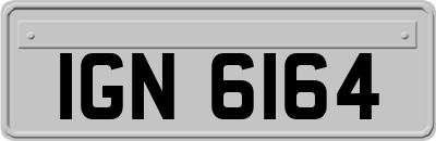 IGN6164