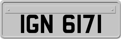 IGN6171