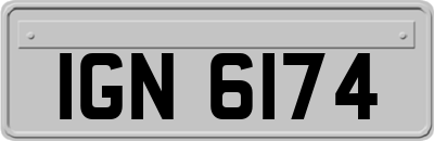 IGN6174