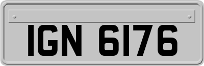 IGN6176