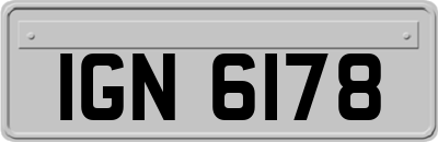 IGN6178