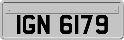 IGN6179