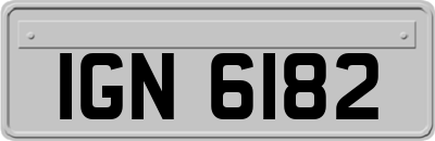 IGN6182