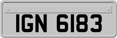 IGN6183